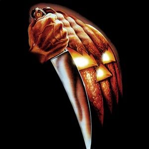 Meet your Posher, Benjamin